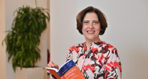 Ψηφιακές Διαγνώσεις: Ο Κίνδυνος Πίσω από την Εύκολη Ιατρική Συμβουλή