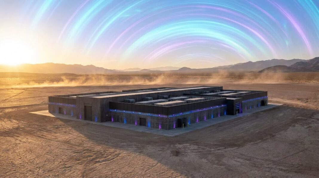 datacenter-1-1200x671 Κέντρα Δεδομένων: Σημαντικοί Κλιματικοί Κίνδυνοι Απειλούν Υποδομές