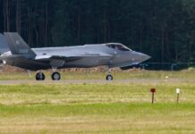Πολωνία: Όχι σε MIG-29 για Ουκρανία – Η συμφωνία τεχνολογίας drone ναυάγησε