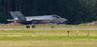 Πολωνία: Όχι σε MIG-29 για Ουκρανία – Η συμφωνία τεχνολογίας drone ναυάγησε