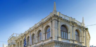 Δημοτική Επιτροπή Ηρακλείου: Σύντομα συνάντηση για προϋπολογισμό & στρατηγικές δράσεις