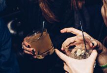 Η Ψυχολογία υποδεικνύει ότι τα άτομα που ξεχνούν πάντα τα ονόματα των άλλων εστιάζουν περισσότερο στη σχέση και στο περιεχόμενο