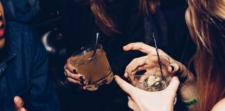 Η Ψυχολογία υποδεικνύει ότι τα άτομα που ξεχνούν πάντα τα ονόματα των άλλων εστιάζουν περισσότερο στη σχέση και στο περιεχόμενο