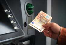 Συντάξεις Ιουλίου 2026: Ανοιχτές οι Ημερομηνίες – Πότε Πληρώνονται οι Συνταξιούχοι
