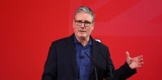 Τελεσίγραφα Παραιτήσεων Στάρμερ: Πυκνώνει η Εσωκομματική Δυσφορία