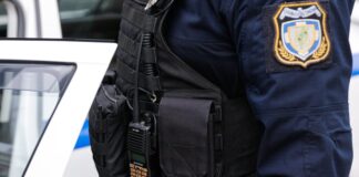 Πάρος: Εξιχνιάστηκε η δολοφονία – Σύλληψη 34χρονου ομοεθνούς στη Βοσνία