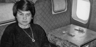 Εφυγε η κορυφαία αρχαιολόγος Κατερίνα Ρωμιοπούλου, επί 36 χρόνια στο Υπ. Πολιτισμού
