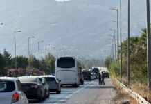Κρήτη: Μήνυση κατά ΓΕΚ ΤΕΡΝΑ για αιφνιδιαστικό μπλακ-άουτ στον ΒΟΑΚ