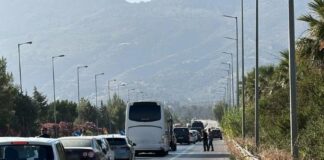 Κρήτη: Μήνυση κατά ΓΕΚ ΤΕΡΝΑ για αιφνιδιαστικό μπλακ-άουτ στον ΒΟΑΚ