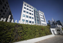 Χρηματιστήριο: Ανάκαμψη τραπεζών, αλλά εβδομαδιαία πτώση στο ΧΑ