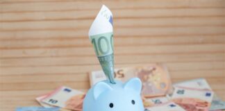 Ευρώπη: Η αποταμίευση πνίγει την κατανάλωση και απειλεί την ανάπτυξη