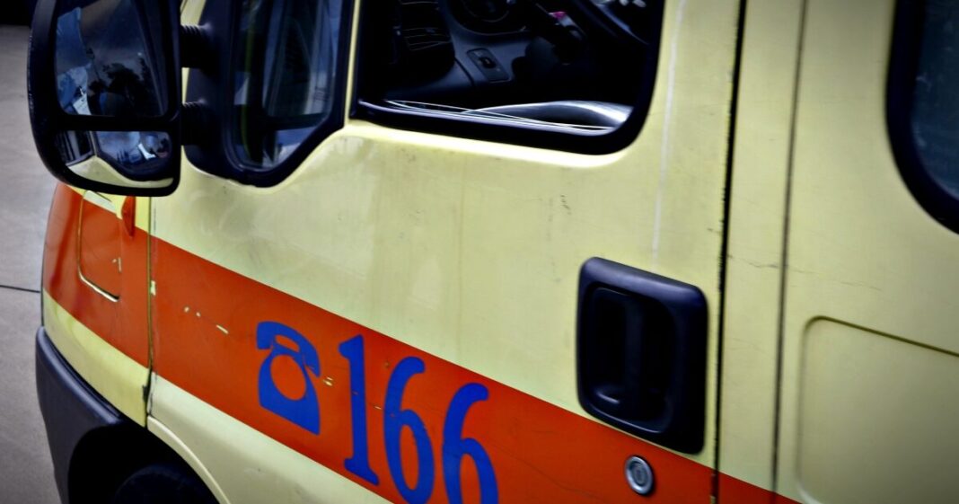 ffeac0b7-c661-49ba-bfd8-dfd9bc72eb96.jpg