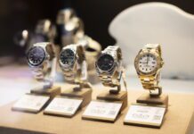 Η Rolex ακριβαίνει ξανά τα χρυσά ρολόγια, αλλά οι υπερπλούσιοι κάνουν ουρές
