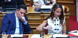 Έβρος: 10.000€ για μετεγκατάσταση, καταργείται η προϋπόθεση εργασίας