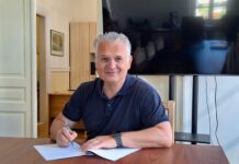 Νεμέα: 3,7 εκατ. € για έργα ανάπλασης και αντιπλημμυρικής προστασίας