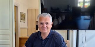 Νεμέα: 3,7 εκατ. € για έργα ανάπλασης και αντιπλημμυρικής προστασίας