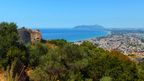 Η ιταλική ακτή που μαγεύει: Εδώ έζησε η Κίρκη της Οδύσσειας