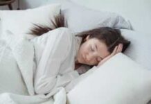 Ξυπνάτε Εξαντλημένοι; Η Αλήθεια Πίσω από την Πρωινή Κούραση