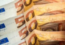 Οφειλές: Νέος Εξωδικαστικός ή 72 Δόσεις – Ποιο το Συμφέρον σας;