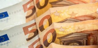 Οφειλές: Νέος Εξωδικαστικός ή 72 Δόσεις – Ποιο το Συμφέρον σας;