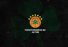 Παναθηναϊκός: Αντίπαλοι, φιλικά και οι παίκτες που λείπουν από την προετοιμασία