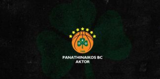 Παναθηναϊκός: Αντίπαλοι, φιλικά και οι παίκτες που λείπουν από την προετοιμασία