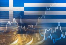 Έρευνα ΟΟΣΑ: Πώς τα πάει η Ελλάδα στον Χρηματοοικονομικό Εγγραμματισμό;
