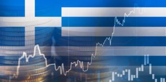 Έρευνα ΟΟΣΑ: Πώς τα πάει η Ελλάδα στον Χρηματοοικονομικό Εγγραμματισμό;