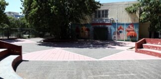 Ανακοινώθηκαν οι Τελικοί Πίνακες για 28 Βρεφονηπιακούς Σταθμούς