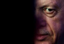 Ερντογάν στο ΝΑΤΟ: Κέρδη, ζημιές και η ανατολική Μεσόγειος