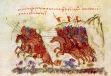 Βασίλειος Β': Ο «Βουλγαροκτόνος» και ο μύθος της θηριώδους νίκης
