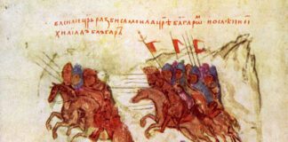 Βασίλειος Β': Ο «Βουλγαροκτόνος» και ο μύθος της θηριώδους νίκης