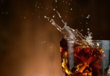Μυστική Συνταγή 'Κόλα' 19ου Αιώνα Αποκαλύφθηκε σε Μοναστήρι της Φλωρεντίας
