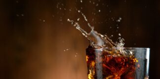Μυστική Συνταγή 'Κόλα' 19ου Αιώνα Αποκαλύφθηκε σε Μοναστήρι της Φλωρεντίας
