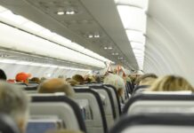 Ρώσοι Τουρίστες Επιστρέφουν στην Κρήτη: Νέες Διαδρομές & Μονοπάτια
