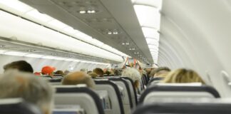 Ρώσοι Τουρίστες Επιστρέφουν στην Κρήτη: Νέες Διαδρομές & Μονοπάτια