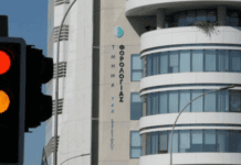 Φορολογικοί Έλεγχοι 24/7: Η Κύπρος σε Εγρήγορση, Εστίαση σε Παραθαλάσσιες Επιχειρήσεις