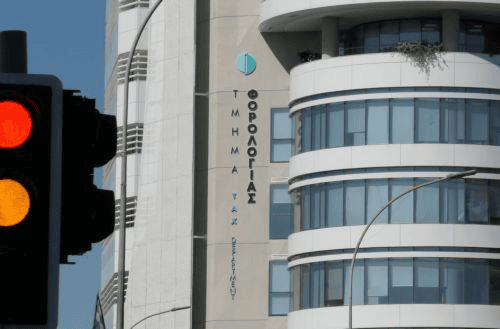 21ada6fd-86a7-498f-bdc3-c47b7159a4ba.png