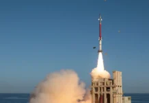 Τουρκία-Ελλάδα: F-35, Ισραηλινοί πύραυλοι "Ασπίδα του Αχιλλέα"