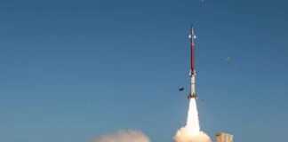 Τουρκία-Ελλάδα: F-35, Ισραηλινοί πύραυλοι "Ασπίδα του Αχιλλέα"