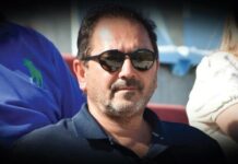 Εθνικός Αστέρας: Αποχώρηση Χορηγού με Αιχμές για Συναίνεση Σωματείων