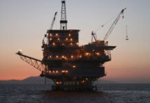 Κρόνος: Eni δίνει πράσινο φως για εξαγωγή κυπριακού αερίου από 2028