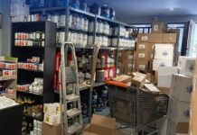 ΑΑΔΕ: Χαράτσι 200.000€ από παράνομα συμπληρώματα, η ΑΑΔΕ σε δράση!