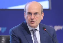 Έκπτωση καυσίμων: Χατζηδάκης ανακοινώνει λεπτομέρειες αρχές εβδομάδας