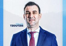 Παναθηναϊκός: Νέο «κρυφό χαρτί» στις ΗΠΑ για scouting & development