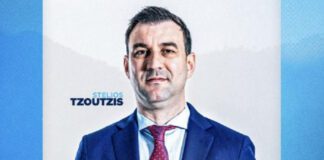 Παναθηναϊκός: Νέο «κρυφό χαρτί» στις ΗΠΑ για scouting & development