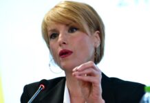 ΠΑΣΟΚ – ΝΔ: Ομολογίες 1,16 δισ. σε τράπεζες – Πυρά από ΕΛΑΣ για δεσμά και συμφέροντα