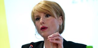 ΠΑΣΟΚ – ΝΔ: Ομολογίες 1,16 δισ. σε τράπεζες – Πυρά από ΕΛΑΣ για δεσμά και συμφέροντα