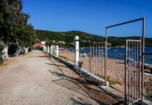 Ανοίγει η αυλαία για τις κατασκηνώσεις ΑμεΑ: Αιτήσεις από 20/7