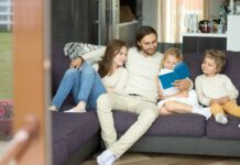 Καλοκαίρι & Γνωστικές Δεξιότητες: 10 Ιδέες για Ξύπνιο Παιδικό Μυαλό